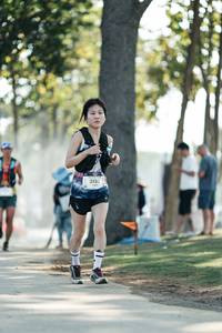 BIB: 
                            <button type="button" onclick="openModal(27349572)" class="btn btn-primary btn-sm float-right btn-popup" data-toggle="modal" data-target=".modal-high-quality">
                        <i class="fas fa-shopping-cart"></i> Add to Cart
                    </button>
                                            <button type="button" onclick="isThisMe(27349572, true)" class="btn btn-success btn-sm float-right btn-popup btn-isme hidden" data-toggle="tooltip" data-placement="bottom" title="นี่คือรูปของคุณใช่ไหม คลิกที่นี่เพื่อเอาเข้าอัลบั้ม">
                        <i class="fas fa-plus"></i> Add to album
                    </button>
                    <button type="button" onclick="isThisMe(27349572, false)" class="btn btn-warning btn-sm float-right btn-popup btn-isnotme hidden">
                        <i class="fas fa-ban"></i> Remove from album
                    </button>